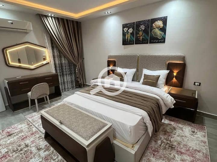 48383ebf-eccb-4fda-b202-6b610c285575-1_all_26. jpg 48383ebf-eccb-4fda-b202-6b610c285575-1_all_26. jpg