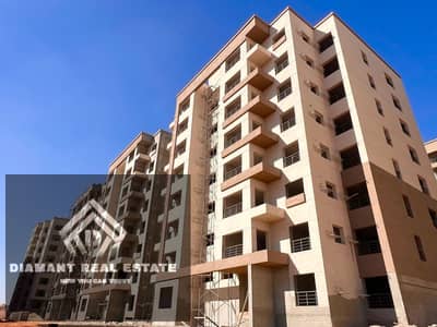 3 Bedroom Flat for Sale in New Capital City, Cairo - WhatsApp Image 2025-09-23 at 2.08. 10 AM (1). jpeg 3 Bedroom Flat for Sale in New Capital City, Cairo - WhatsApp Image 2025-09-23 at 2.08. 10 AM (1). jpeg