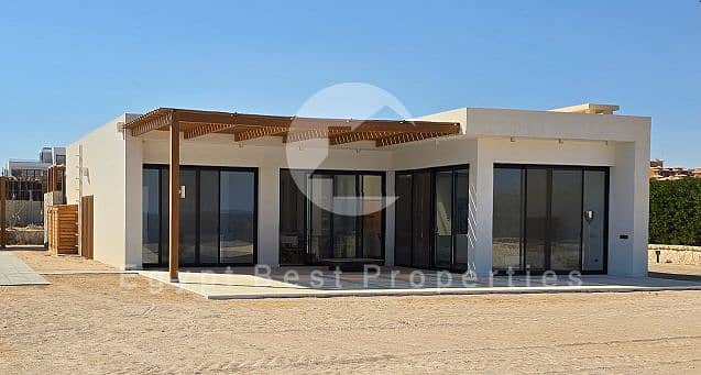 2 Screenshot 2025-10-26 012856. png