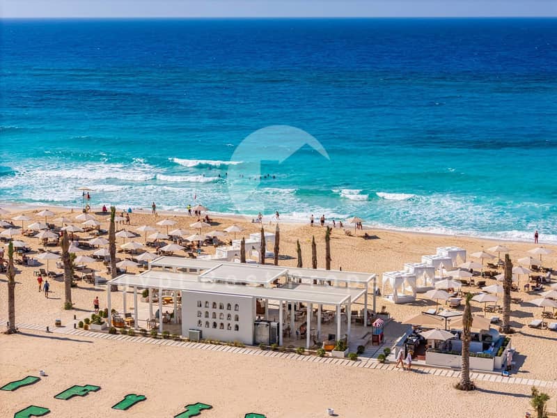 12 IMG-20251012-WA0120. jpg