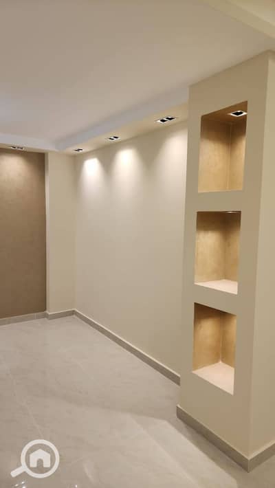 3 Bedroom Flat for Sale in New Cairo, Cairo - photo_3_2025-10-26_01-26-40. jpg