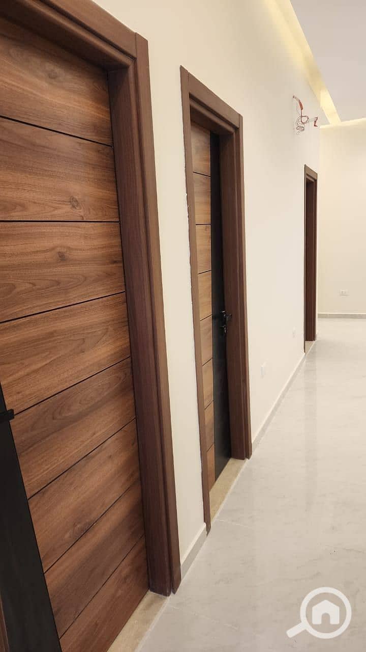 2 photo_3_2025-10-26_01-26-35. jpg