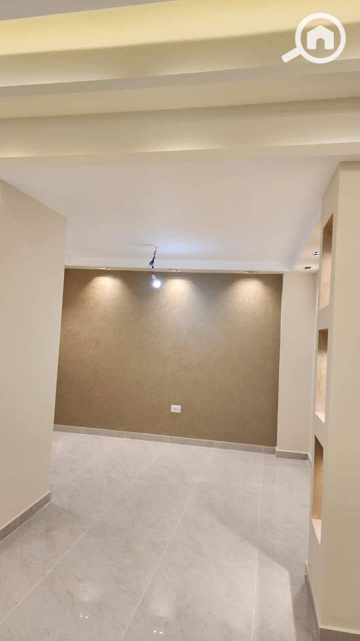 4 photo_1_2025-10-26_01-26-35. jpg