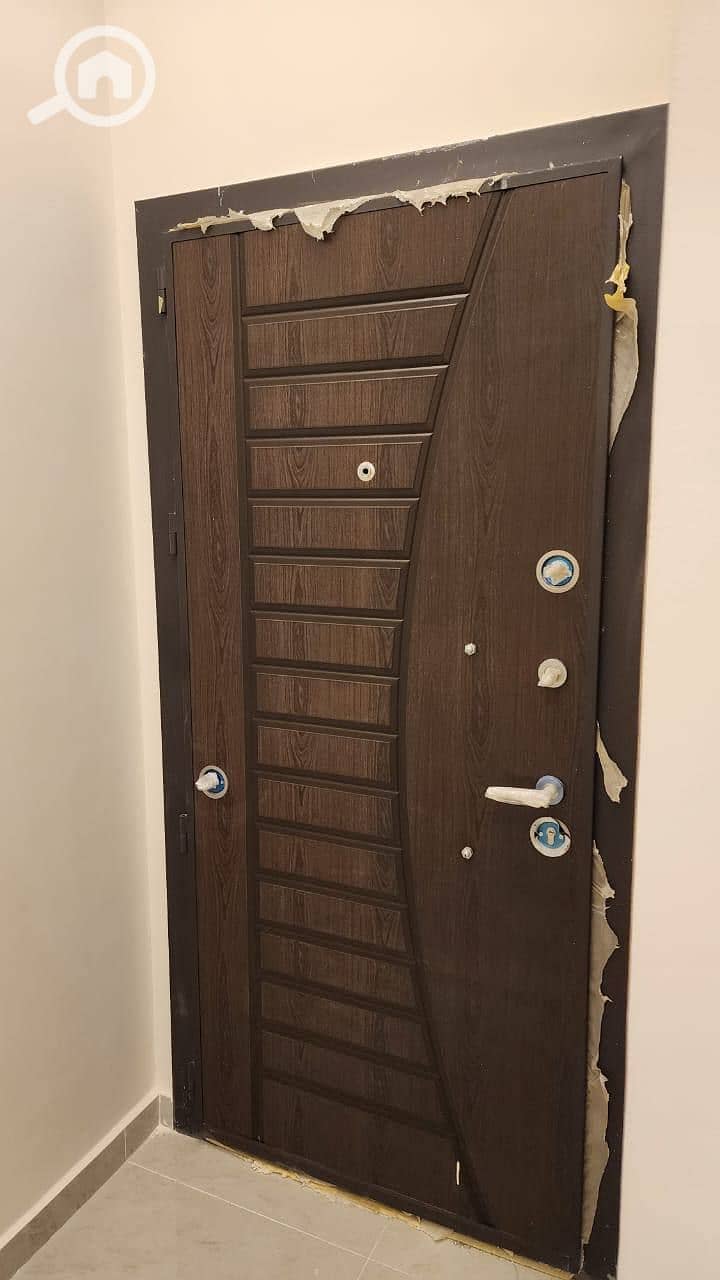 5 photo_4_2025-10-26_01-26-35. jpg