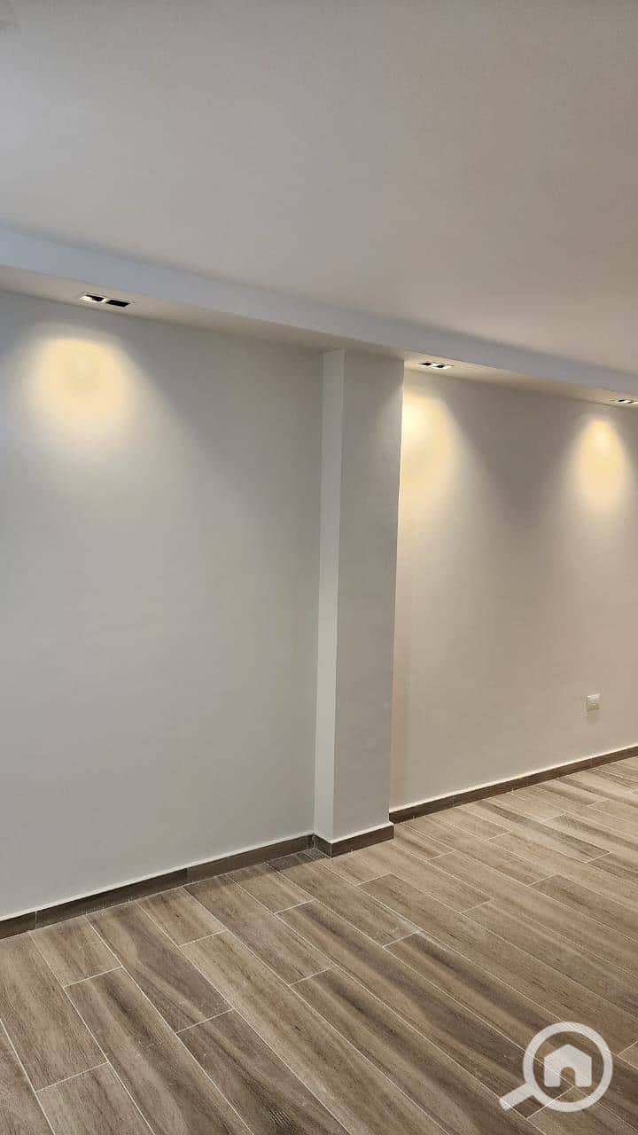 7 photo_5_2025-10-26_01-26-35. jpg