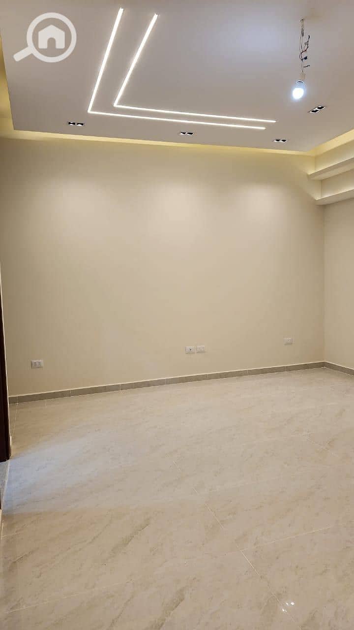 10 photo_8_2025-10-26_01-26-35. jpg