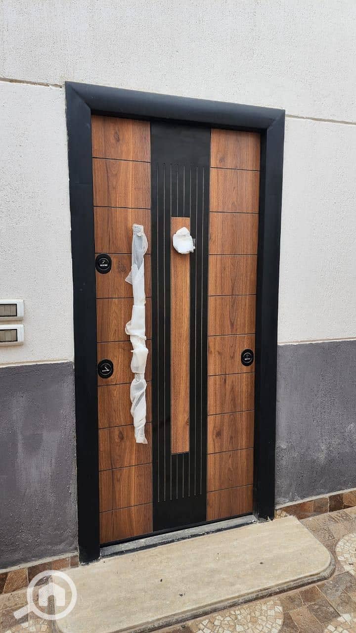 11 photo_8_2025-10-26_01-26-40. jpg