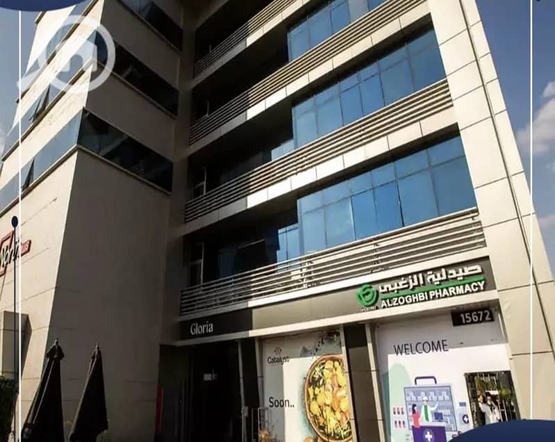 4 1d083325-4e8c-4da6-9d86-28d3354693fb. jpg