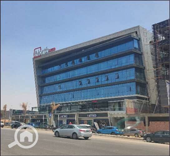 5 6d2ff0f3-106e-4776-8d53-bf2fd03b9183. jpg