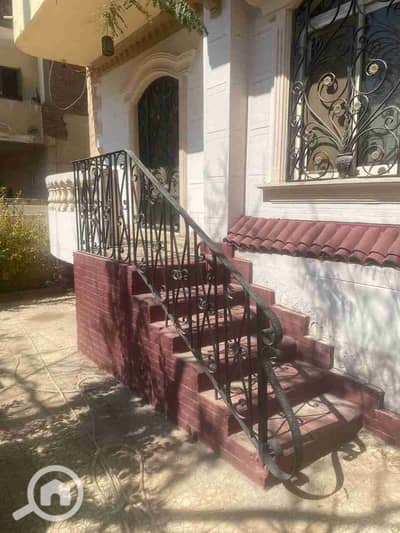 مکتب  للايجار في القاهرة الجديدة، القاهرة - 38178. jpg