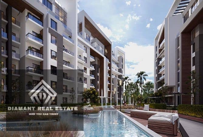 4 WhatsApp Image 2023-07-17 at 7.09. 52 PM (1). jpeg