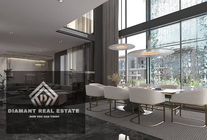 7 WhatsApp Image 2023-07-17 at 7.09. 49 PM (2). jpeg