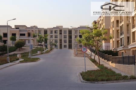 3 Bedroom Flat for Sale in Mostakbal City, Cairo - WhatsApp Image 2025-10-11 at 10.14. 39 AM (1). jpeg 3 Bedroom Flat for Sale in Mostakbal City, Cairo - WhatsApp Image 2025-10-11 at 10.14. 39 AM (1). jpeg