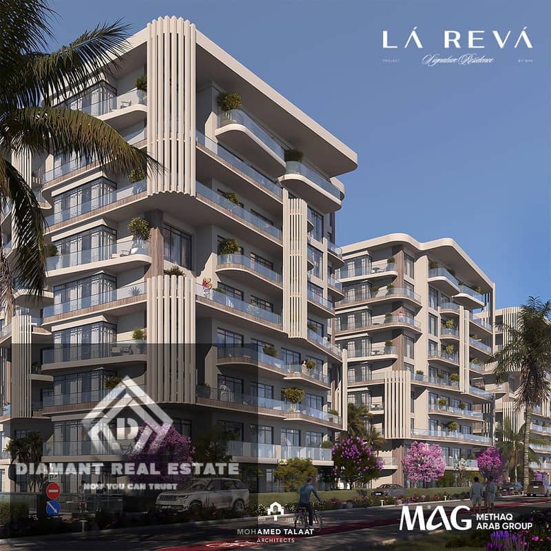 5 WhatsApp Image 2025-09-09 at 2.51. 15 AM (1). jpeg