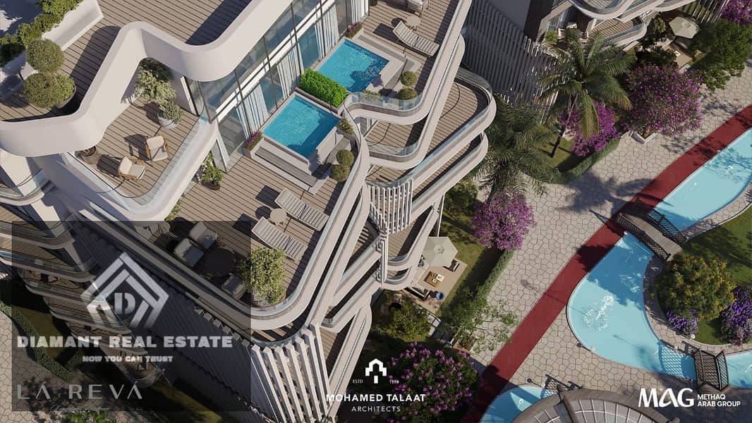 11 WhatsApp Image 2025-09-09 at 2.51. 15 AM (3). jpeg