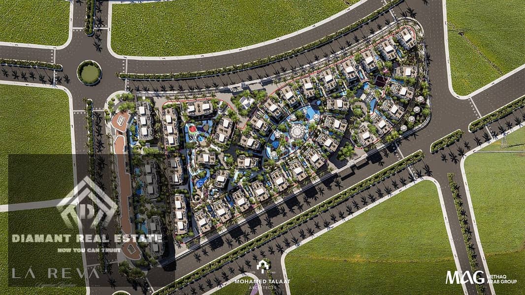 13 WhatsApp Image 2025-09-09 at 2.51. 15 AM. jpeg