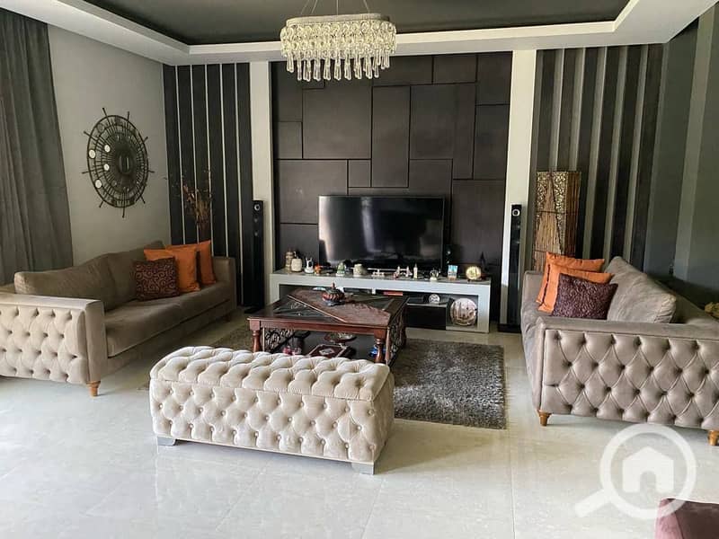 3 photo_5_2025-10-26_01-41-01. jpg