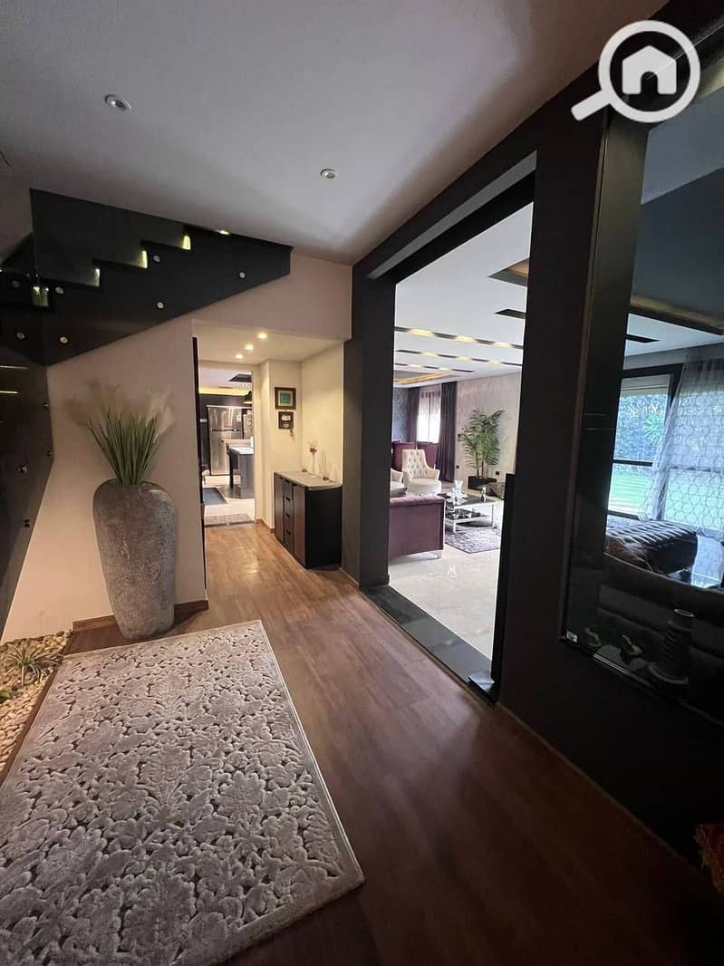 5 photo_2_2025-10-26_01-41-05. jpg