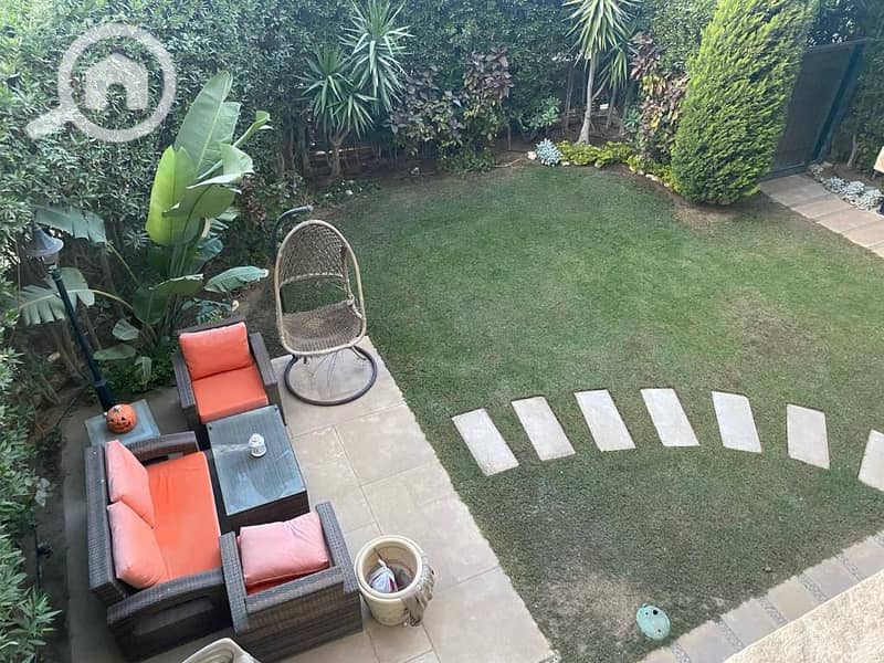 6 photo_4_2025-10-26_01-41-01. jpg