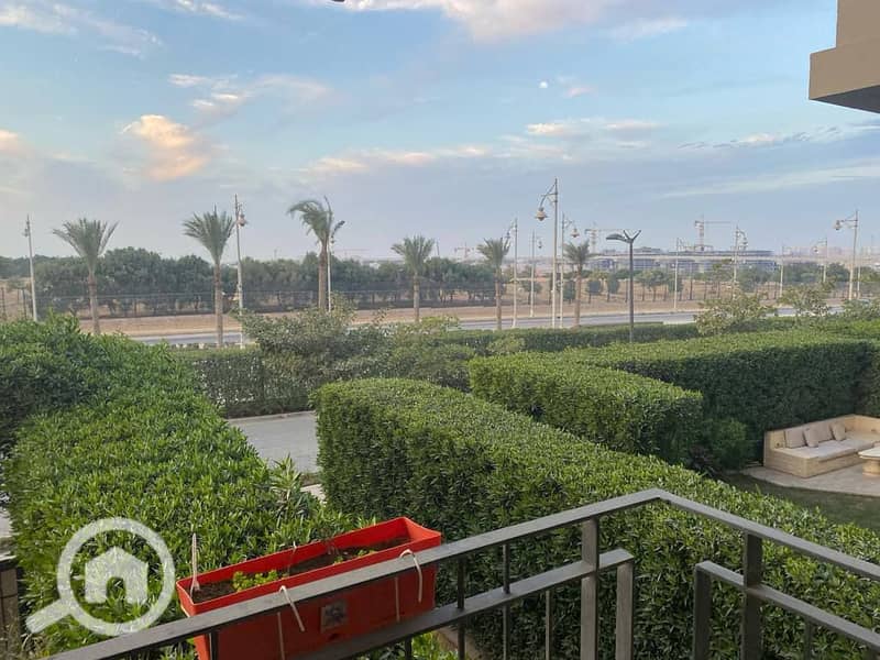 7 photo_1_2025-10-26_01-41-00. jpg