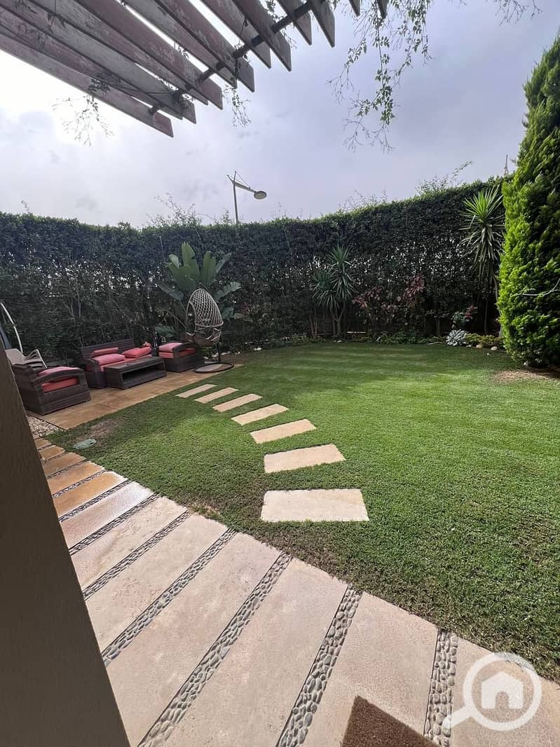 8 photo_3_2025-10-26_01-41-05. jpg