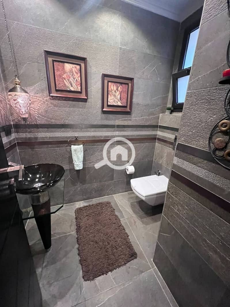 9 photo_4_2025-10-26_01-41-05. jpg