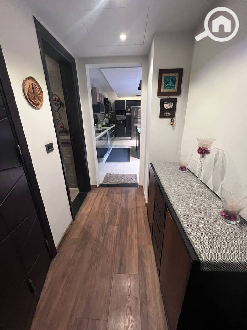 10 photo_5_2025-10-26_01-41-05. jpg