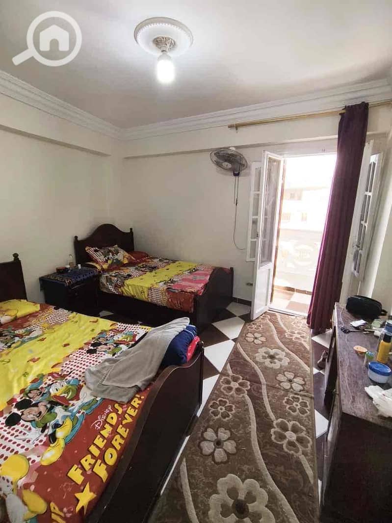 3 aee5081d-bcdf-4754-b353-02da4bd606b0. jpg