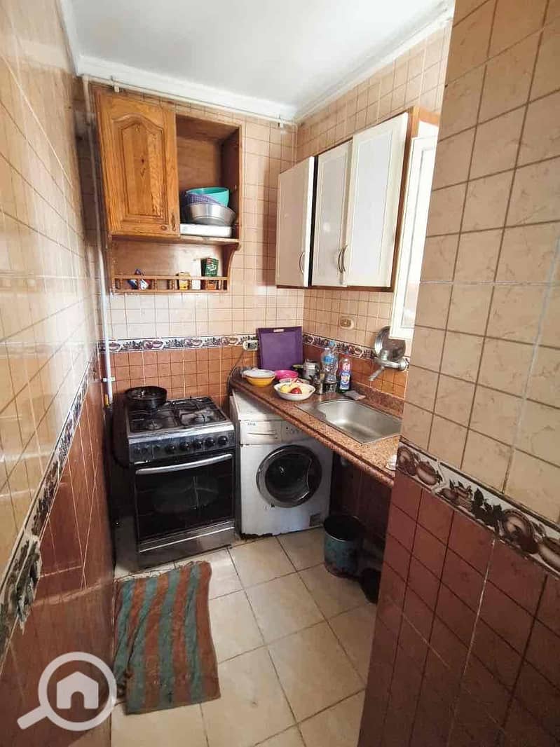 4 311f8e9d-8fe6-4780-8d31-c398623dde7c. jpg