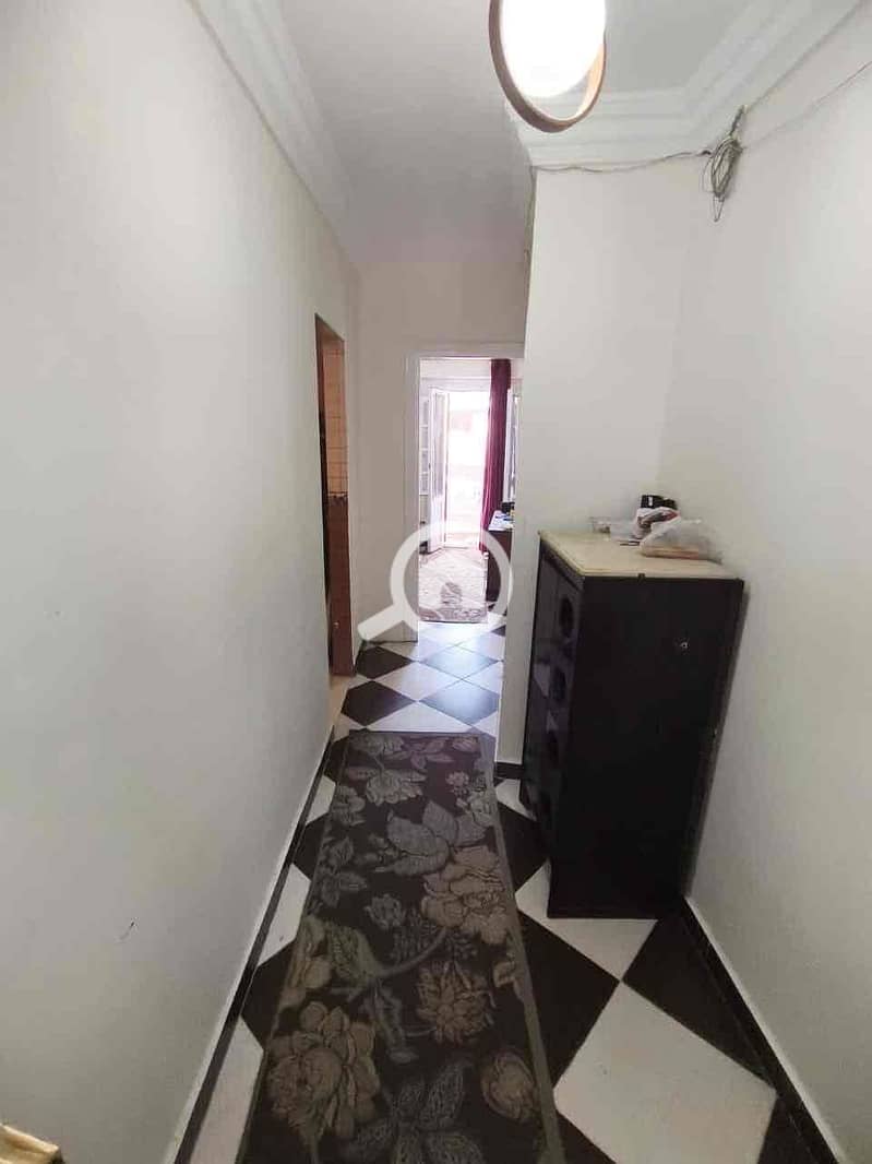 6 73e9fa2e-27c2-4ce3-97d2-0ed31a6b2cf2. jpg