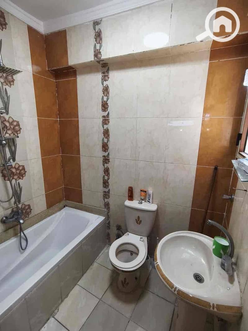 7 66a54046-50c3-4f85-aa3c-8e012168cacb. jpg