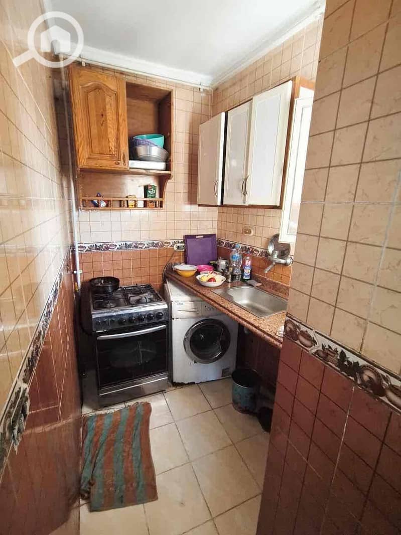 8 311f8e9d-8fe6-4780-8d31-c398623dde7c. jpg