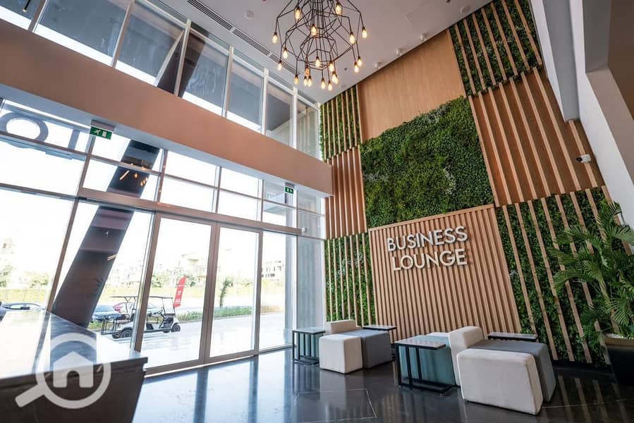 1e168699-176c-4a1d-b9ea-752451bf3c20. jpg