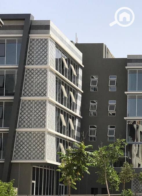 4 7dba54b7-6601-4c6a-a3bf-03afc8954121. jpg