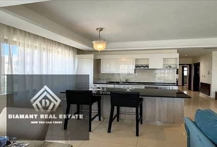 3 Bedroom Flat for Sale in Mostakbal City, Cairo - WhatsApp Image 2025-05-31 at 1.07. 17 PM. jpeg 3 Bedroom Flat for Sale in Mostakbal City, Cairo - WhatsApp Image 2025-05-31 at 1.07. 17 PM. jpeg
