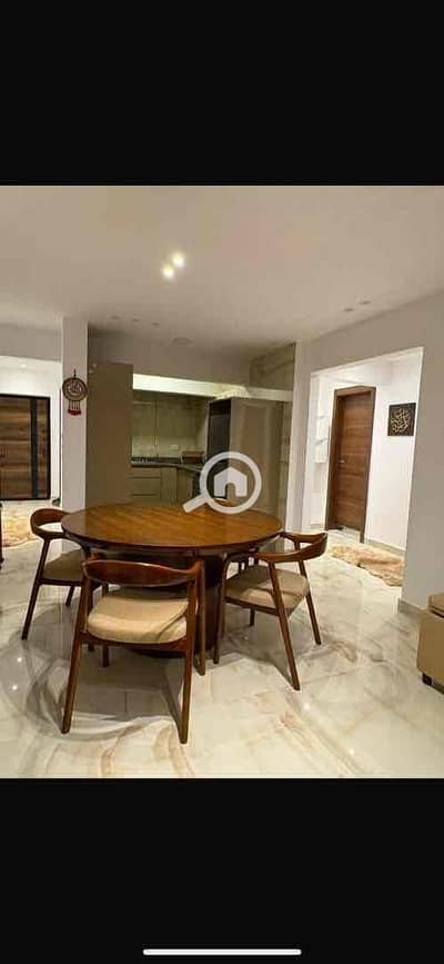 فلیٹ 2 غرفة نوم للايجار في الشيخ زايد، الجيزة - 1cb74e47-558a-404b-b650-9931ed2ad260. jpg