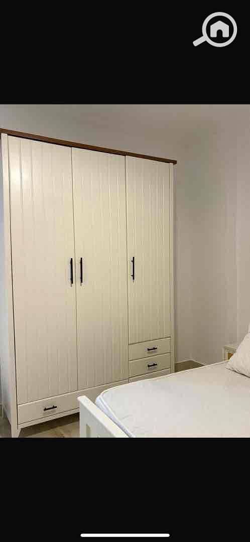 2 5ff9cc9d-d883-4431-ae9b-cdd07b1c9cb5. jpg