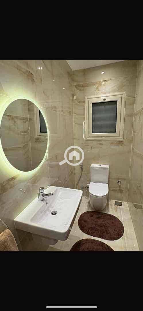 6 9b65f837-29e4-4a6c-ac37-9baab205cd08. jpg