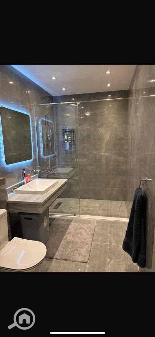 9 b75fe610-66b7-4aab-b5a4-fec39a64353f. jpg