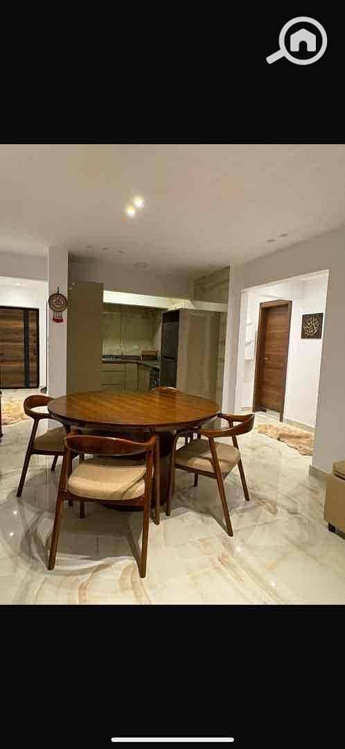 11 1cb74e47-558a-404b-b650-9931ed2ad260. jpg