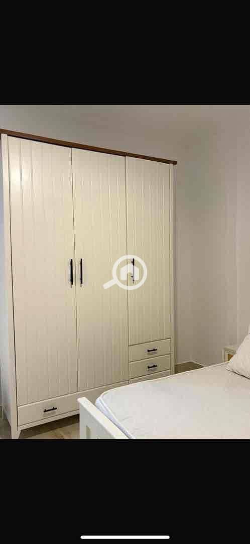 14 5ff9cc9d-d883-4431-ae9b-cdd07b1c9cb5. jpg