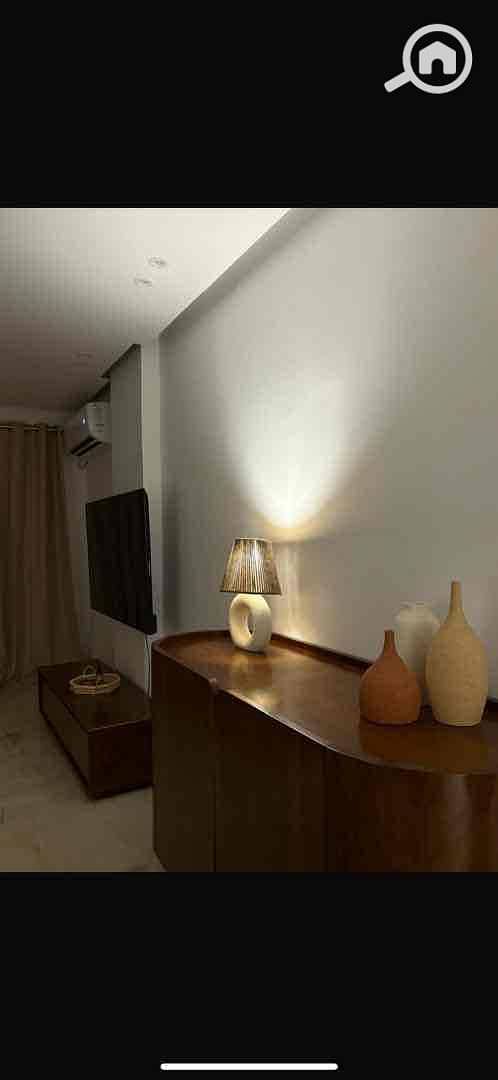 15 44ed765f-0eaf-4630-b722-77ba94c2fa6d. jpg