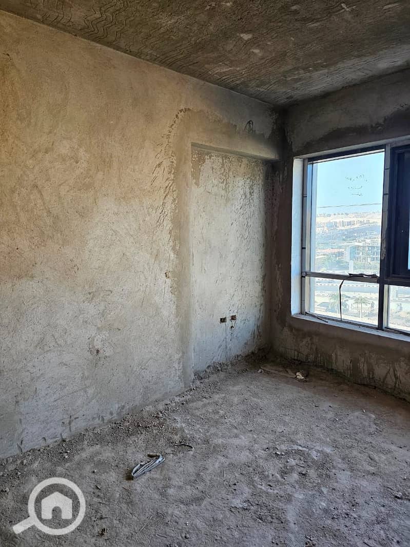 3 92c9ac16-b3fe-41ca-b852-6b80cf692556. jpeg