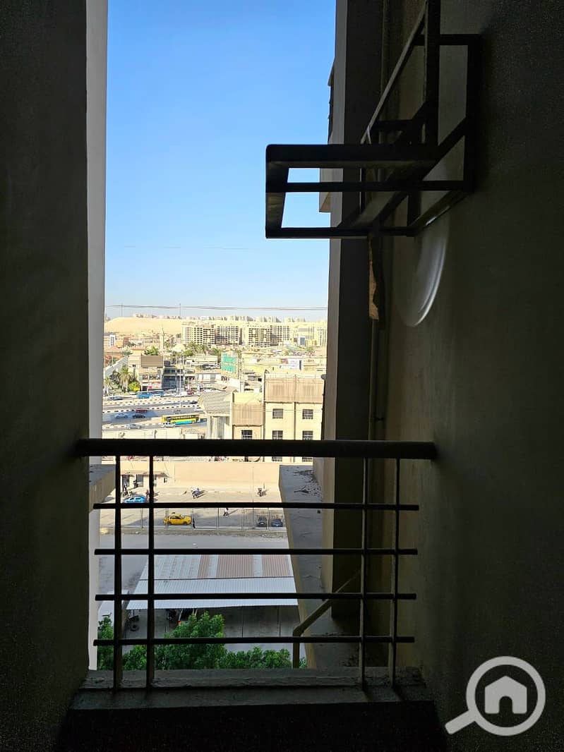 4 68f2e063-3623-4eb1-bd74-379e1b3353ba. jpeg