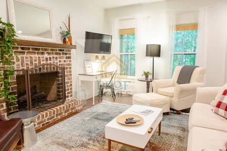 3 Bedroom Apartment for Rent in Sporting, Alexandria - IMG_5781. webp