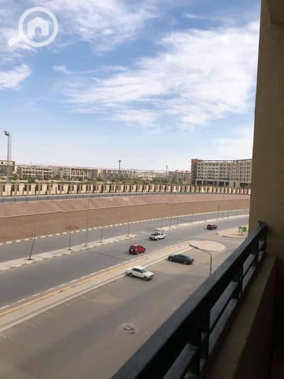 فلیٹ 3 غرف نوم للايجار في مدينة نصر، القاهرة - 52a8e0bd-3af5-4c8a-963b-0bc803d3ed37. jpg