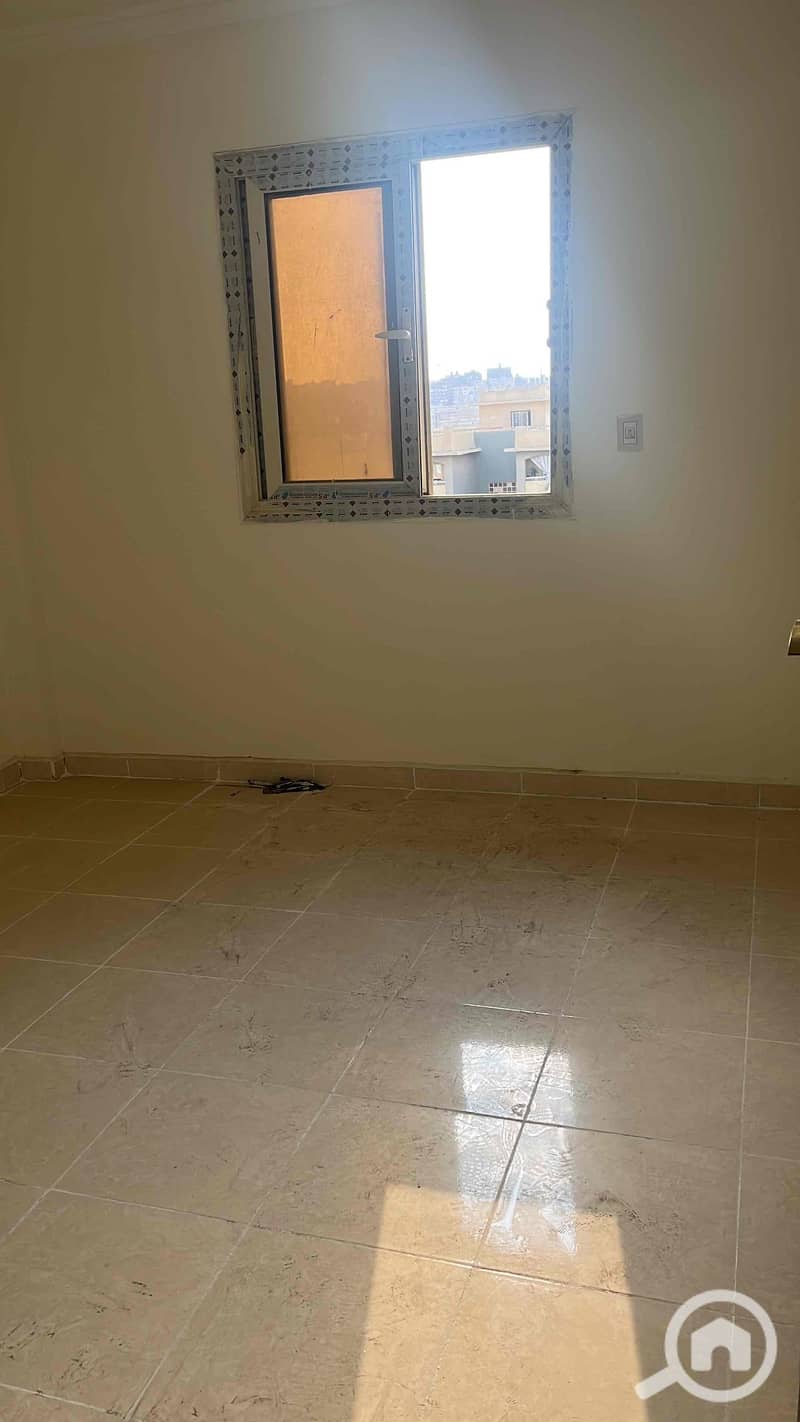 3 7FCA4A3B-7698-47E2-A189-D8197B0384EC. jpg