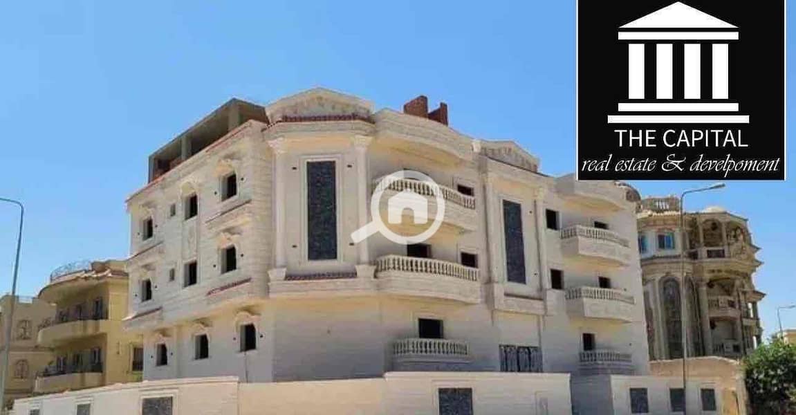 2 a6f426f1-0115-44e7-a8a8-94fa9ed67f2b. jpg