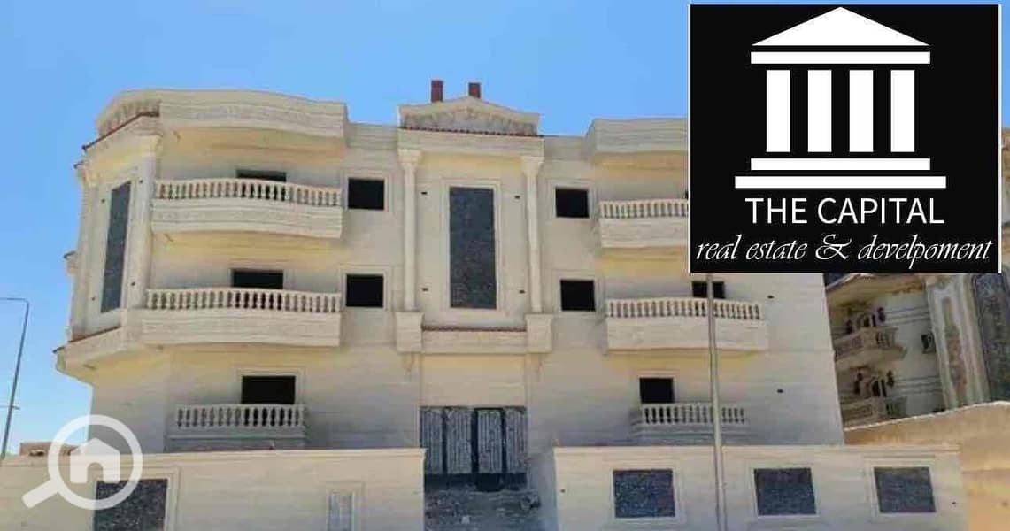 5 418e511c-6eab-4881-b1e9-92bb569db3a8. jpg