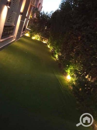 3 Bedroom Apartment for Rent in Sheikh Zayed, Giza - d0e0e9f5-f5ad-4edb-aee7-1dc1c0fae56a. jpg 3 Bedroom Apartment for Rent in Sheikh Zayed, Giza - d0e0e9f5-f5ad-4edb-aee7-1dc1c0fae56a. jpg